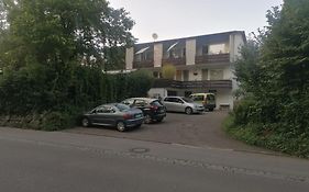 Claar Ferienwohnung Lindau Bodensee